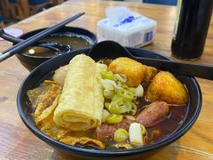 -螺蛳粉先生(蓟门桥店)