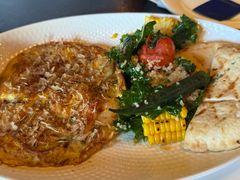 -blue frog蓝蛙(长泰广场店)