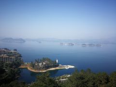 -梦姑塘文化公园