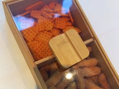 -潇湘楼(环保园店)