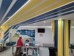 -百年义利(北兴路店)