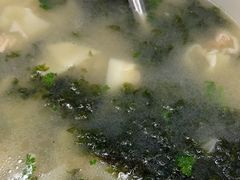 -大众海鲜(巨龙北路店)