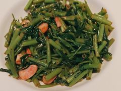 -桂满陇·杭州饭店(清河万象店)