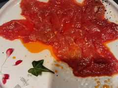 -蜀九香火锅(李家沱店)