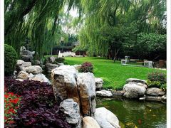 -AZUR聚(香格里拉饭店)