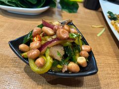 -汕头福合埕牛肉火锅(厚街店)