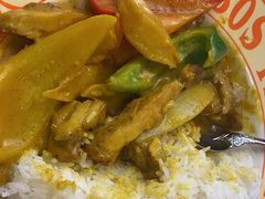 -肥韬茶餐厅(海上世界店)