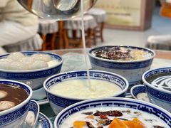 -双喜老铺(人民广场店)