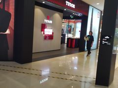 -万达广场(广阳店)