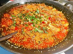 -麻六记(新天地店)