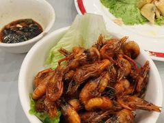 -小实惠嘉(威海路店)