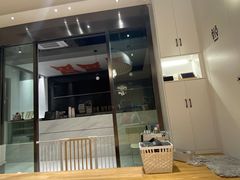 门面-啵啵喵·猫咖(攀华国际店)
