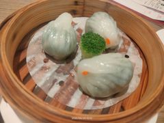 -和苑酒家·一线江景(星寰店)