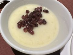 -上海静安昆仑大酒店