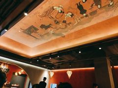 -丝路金桃·新疆菜(徐汇店)