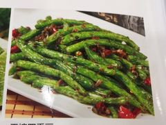 菜单-廖老妈蹄花店(人民公园陕西街259号店)