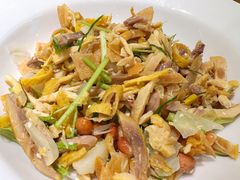摇摇鸡2.0-粤集·手工粤菜(皇庭广场店)