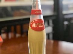 -小姜锅贴(凤凰街店)