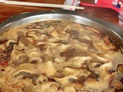 -邵汇大虾(吉林大路店)