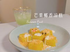 -盒马鲜生(杭州运河上街店)