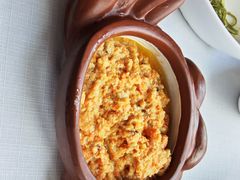 -功德林(南京西路店)