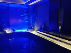 -唐宫足道·SPA·影院会馆(木渎店)