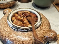 -同乐馆(阳光店)