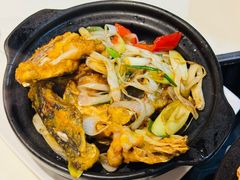 -辉记海鲜美食(氹仔店)