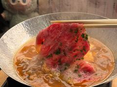 -鳥喜Toriki怀石烧鸟料理