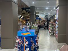 -王权免税店(普吉机场店)