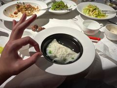-万盛合(渔人码头店)