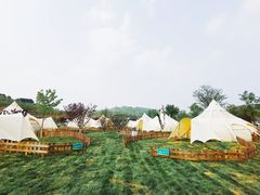 -途柚团建·拓展培训·年会策划