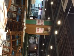 -土连锅·现熬养生汤锅(梁家巷店)