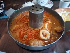 -堂宴·老厦门私房菜(1988仙岳总店)