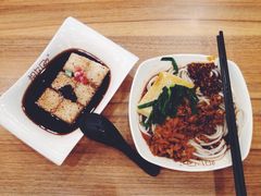 -胡九小吃(文化巷店)