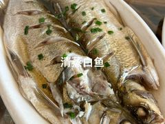 -古尚锦酒楼·水上餐厅