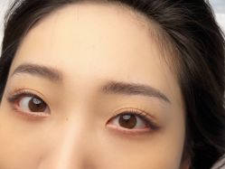 -Face Score美甲美睫皮肤管理