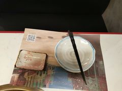 -千寻山野烤肉(天虹店)
