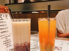 -敏华冰厅(天河城店)