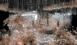 -泓瑞金陵大酒店·宴会厅