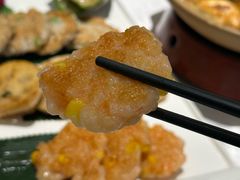 -顺德佬(石厦店)