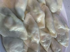 -喜家德虾仁水饺(艺汇家店)