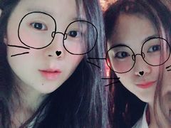-西安国际创新人才交流中心•药浴温泉