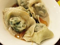 -潘国仙耳光馄饨(黄家阙路店)