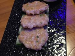 -hallch好吃餐厅(奥体中心店)