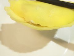 海岛渔村大酒店-海岛渔村大酒店(云霄路店)