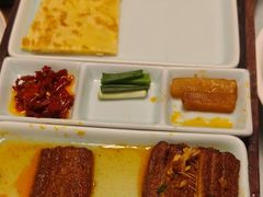 -天和晟烤鸭店(国展店)