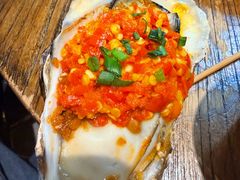 -蚝太郎 • 海鲜烧烤(大寨路店)