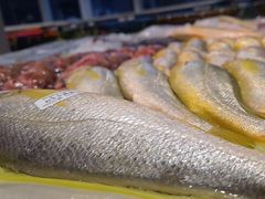 -明州小宴(文化广场店)