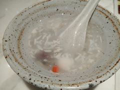 -望湘园·湖南菜(宏伊店)